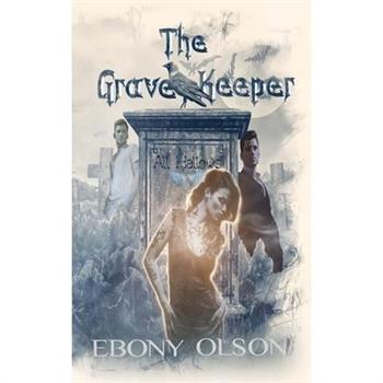 The Grave Keeper