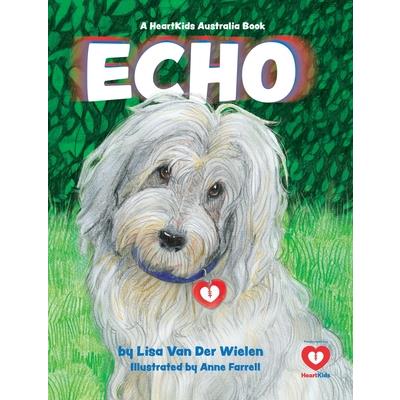 Echo