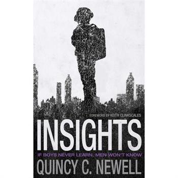 The Humboldt Current