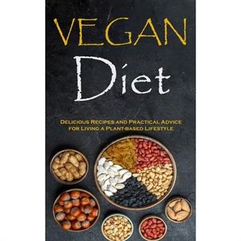 Vegan Diet