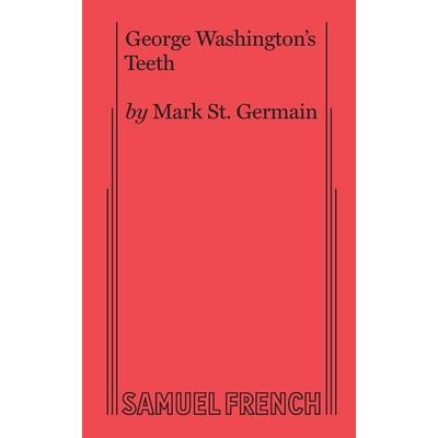 George Washington's Teeth