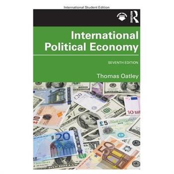 International Political Economy