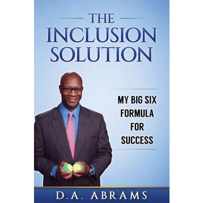 The Inclusion Solution