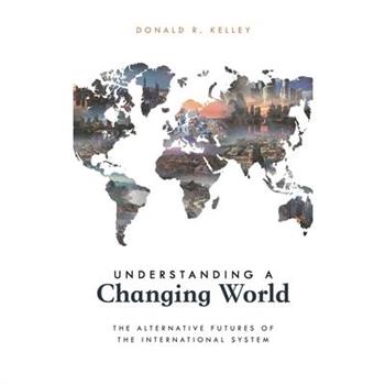 Understanding a Changing World