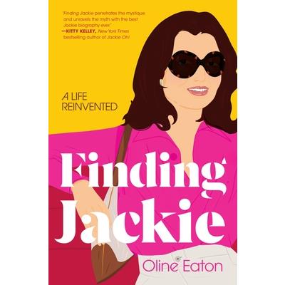 Finding Jackie