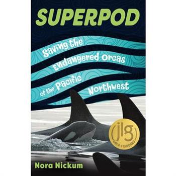 Superpod