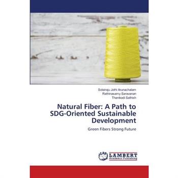 Natural Fiber