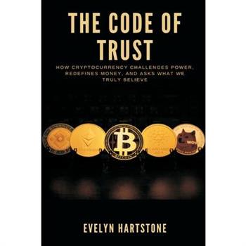 The Code of Trust