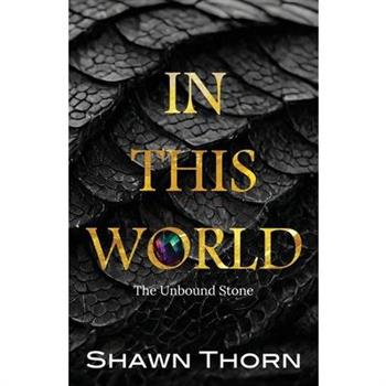 In This World