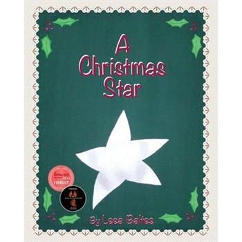 A Christmas Star