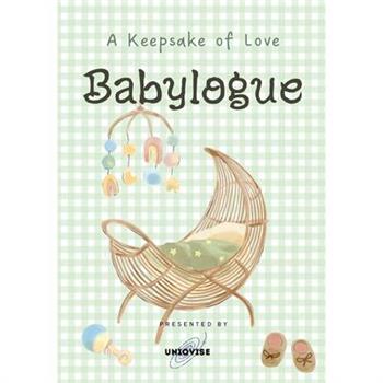 Babylogue