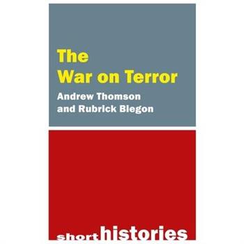 The War on Terror
