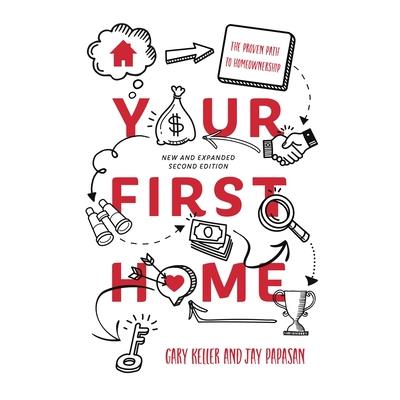Your First Home