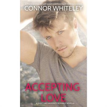 Accepting Love