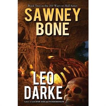 Sawney Bone