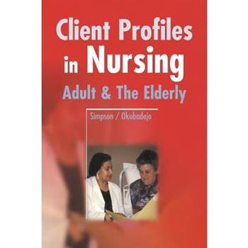 Adult And the Elderly