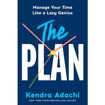 The Plan