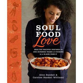 Soul Food Love