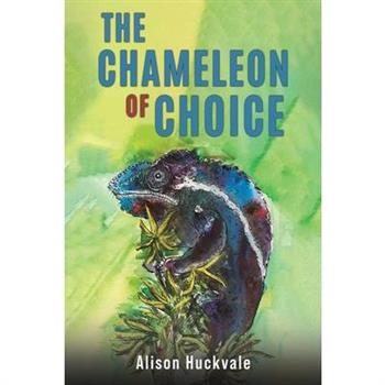 The Chameleon of Choice