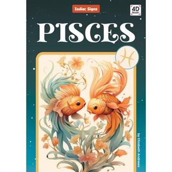 Pisces