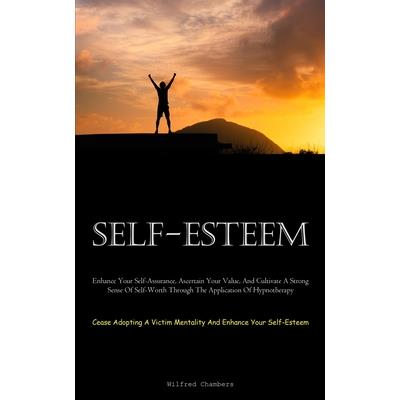 Self-Esteem