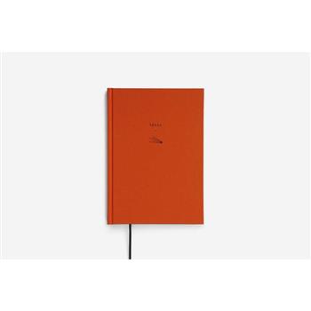 Writing as Therapy Journal: Ideas