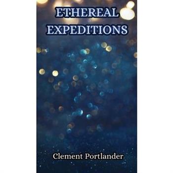 Ethereal Expeditions