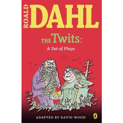 The Twits