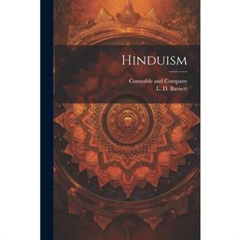 Hinduism