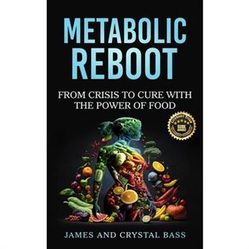 Metabolic Reboot