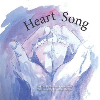 Heart Song