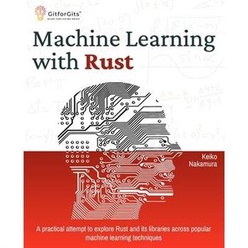 Machine Learning with Rust