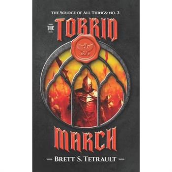 The Torrid March