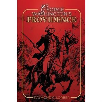 George Washington's Providence
