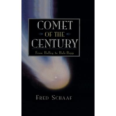 Comet of the Century