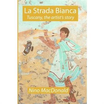 La Strada Bianca