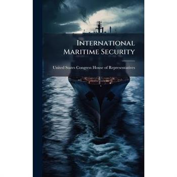 International Maritime Security