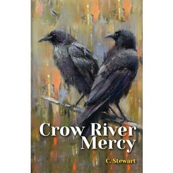 Crow River Mercy