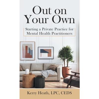 Out on Your Own