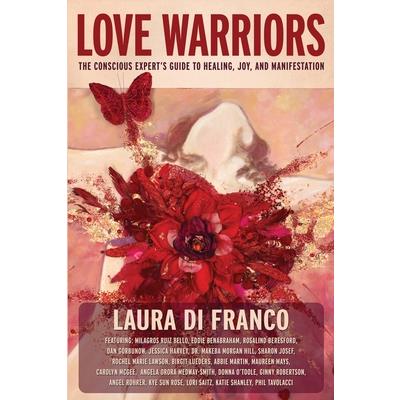 Love Warriors