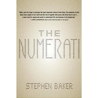 The Numerati