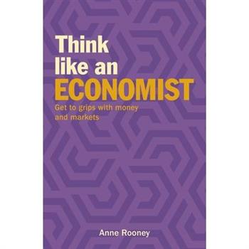 Think Like an Economist