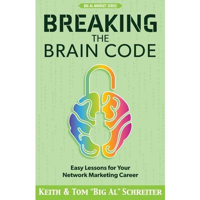 Breaking the Brain Code