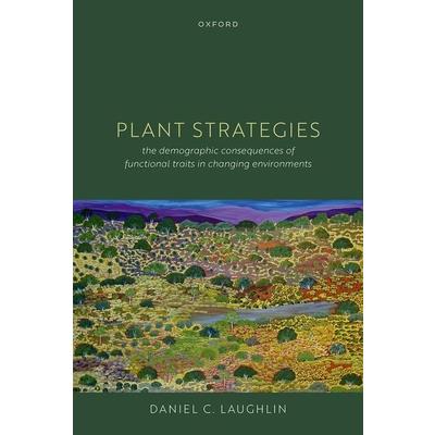 Plant Strategies