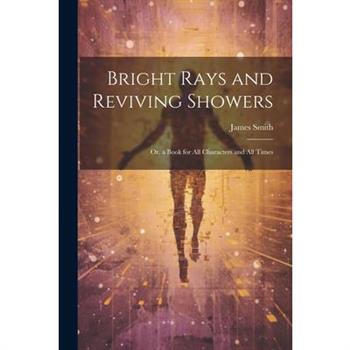 Bright Rays and Reviving Showers