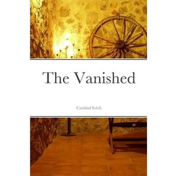 The Vanished