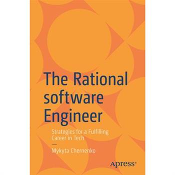 The Rational Software Engineer