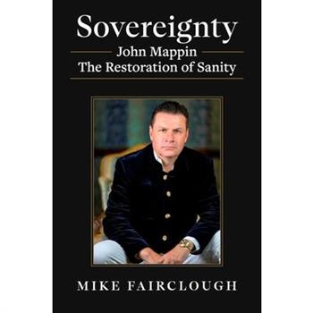 Sovereignty