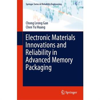 Electronic Materials Innovations and Reliability in Advanced Memory Packaging