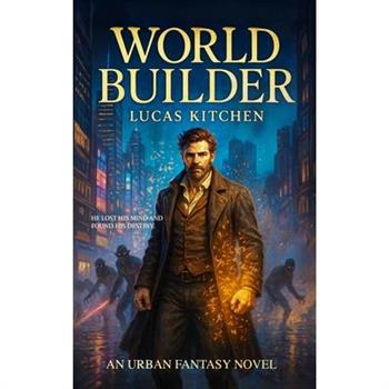 World Builder